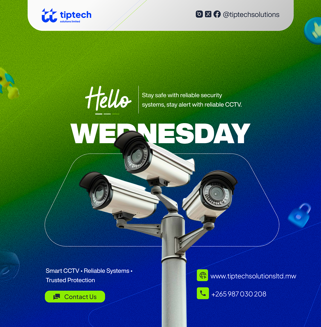 CCTV surveillance insight article cover